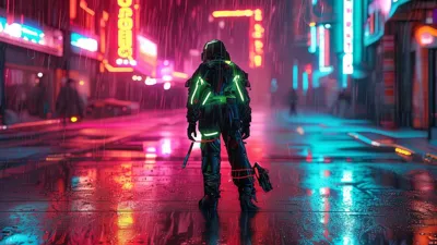 速领！2025年9月6日原始征途最新兑换码福利